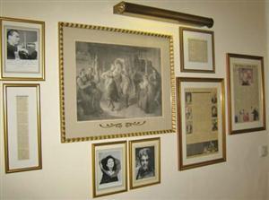 pic 46160