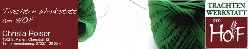 Trachtrenwerkstatt banner neu1