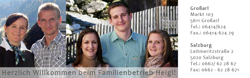 home team mittext