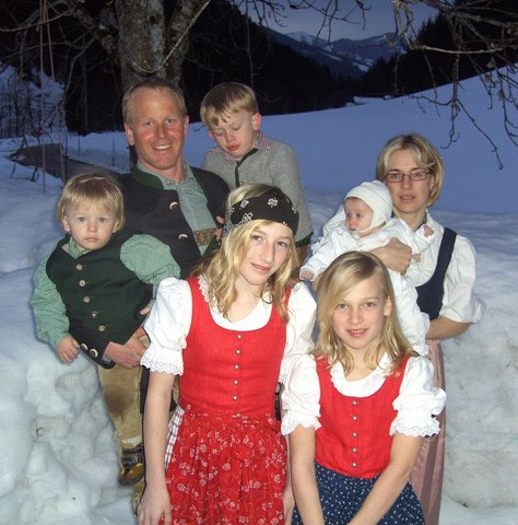 fam2