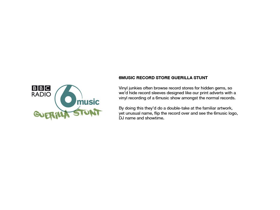 6music1