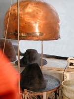 03 dampfglocke