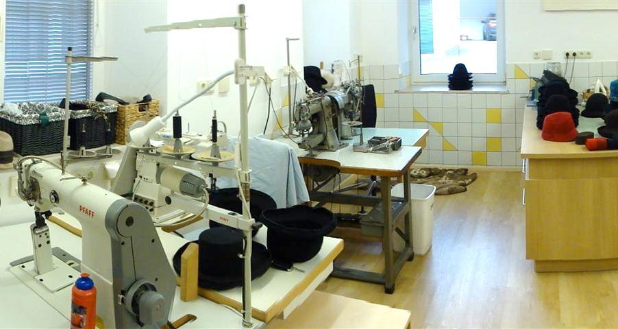 Panorama Manufaktur 900x480