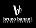 bruno banani de