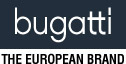 bugatti de