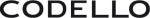 codello logo de