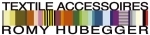 hubegger com