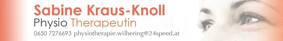 kaus banner
