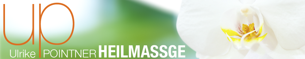 up banner