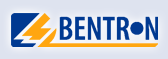 bentron