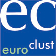 eco logo