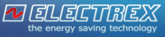 electrex logo