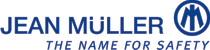 jm logo