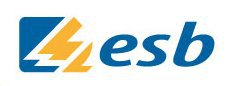 logo esb