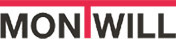 montwill logo