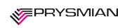pyri logo