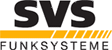 svs logo