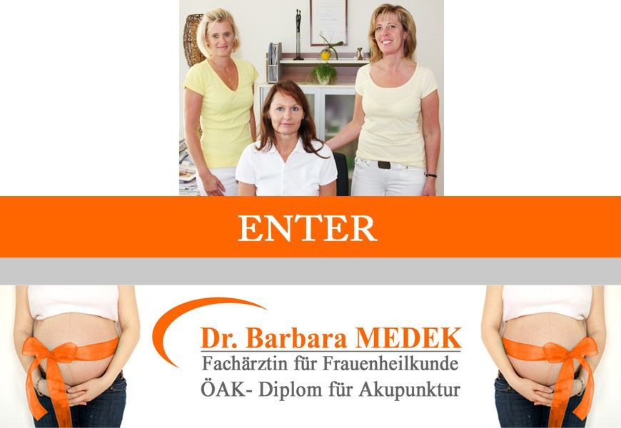 INTRO MEDEK