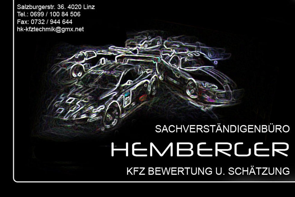 hemberger sachverstaendiger 1