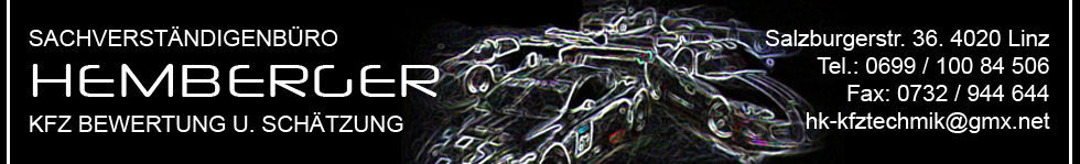 hemberger sachverstaendiger banner