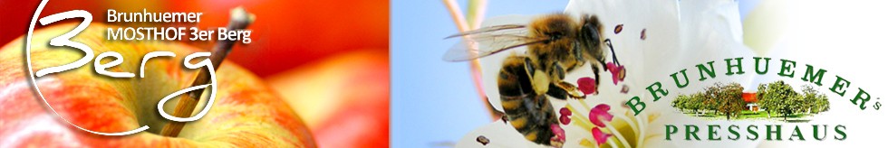 3erberg banner