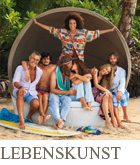 sortiment lebenskunst