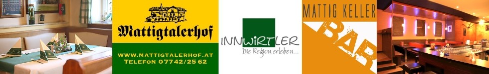 banner 980x150