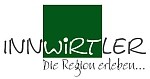 innwirtler 150x79