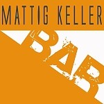 mattigkeller 150x150