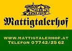 mattigtalerhof 150x106