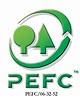 GustavMoser Pefc3dsh