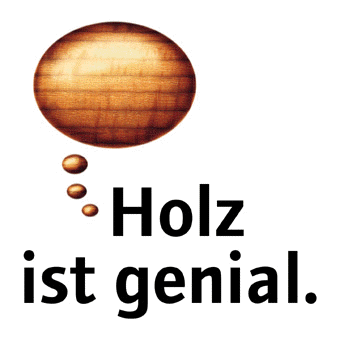 LOGO rgb 2z 72dpi