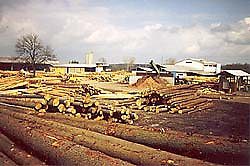 holzlager A3
