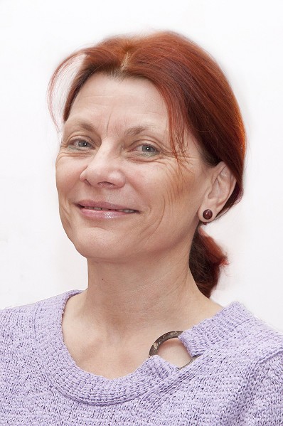 Josef Gangl peoplecheck.de