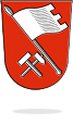 Wappen