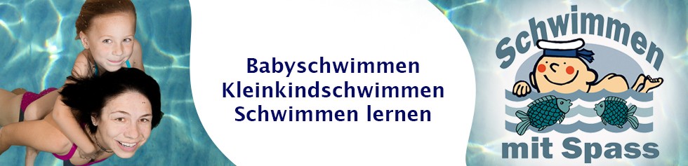 babyschwimmenbanner1