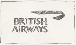 ba