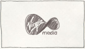 virgin thumb