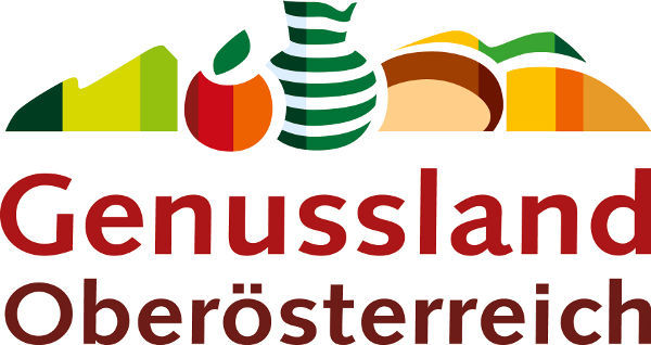 logo genussland