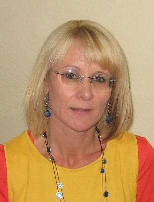 Partnersuche ldk
