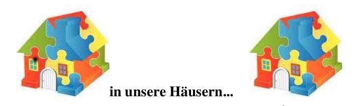 haeuser