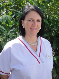 Birgit Gehrmann