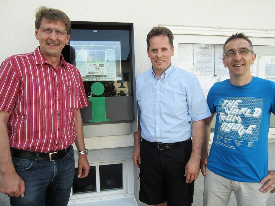 IMG 1489 web