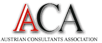 acalogo
