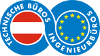 tb logo