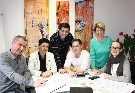 BESTA TEAM