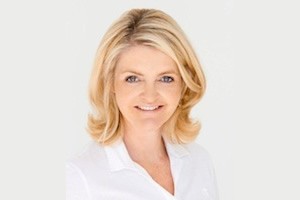 Meddermatolog Behandungen