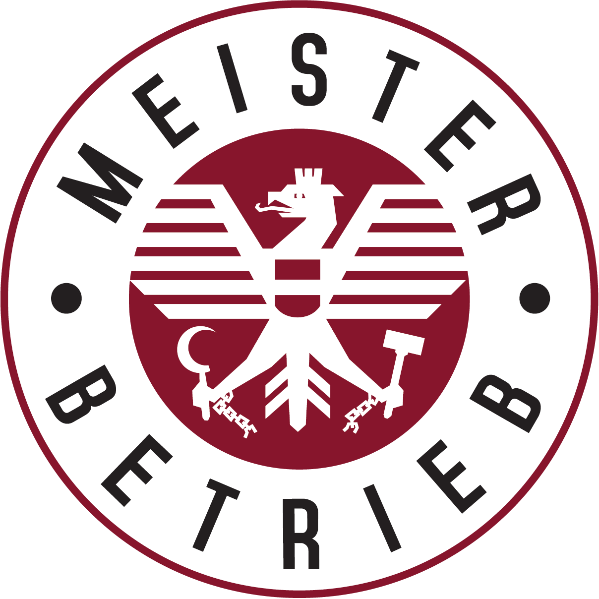 {Dan küchen logo
52} Leistungen (AUMEIER MÖBEL, Tischlerei, DAN-Küchen ... | {Dan küchen logo
52}