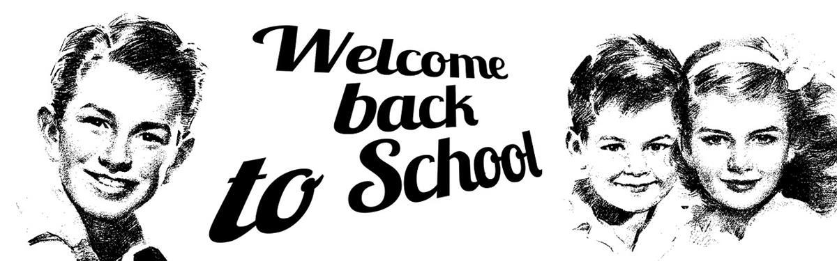 Schüler