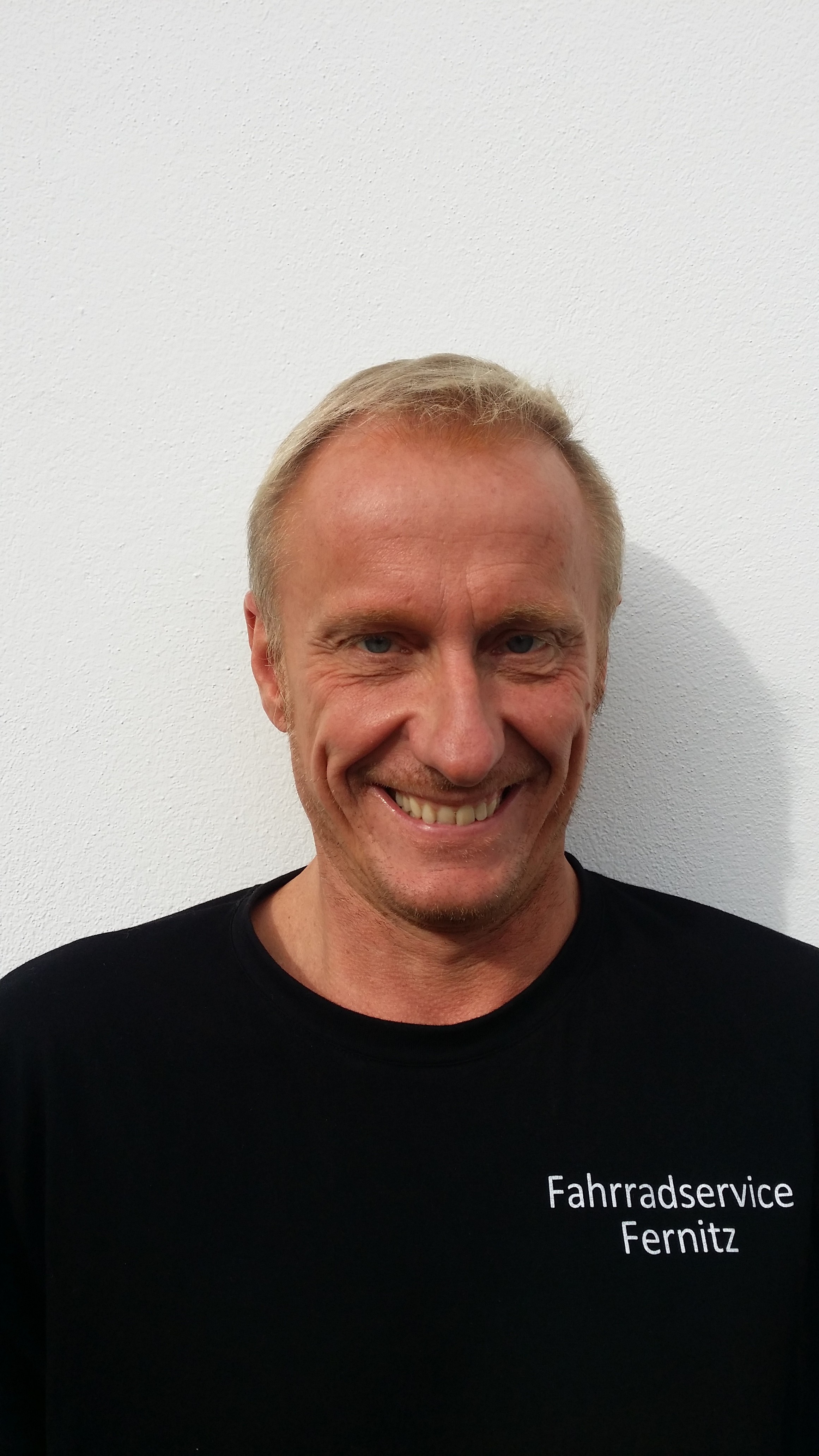 Karl Maier
